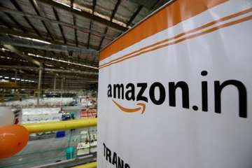 Amazon India aims to eliminate single-use plastic packaging by June 2020