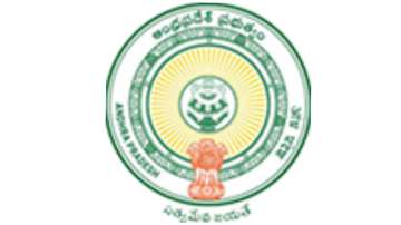 AP Grama Sachivalayam 2019 Latest Exam results News, AP Grama Sachivalayam exam 2019: Andhra Pradesh