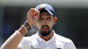 ishant sharma birthday