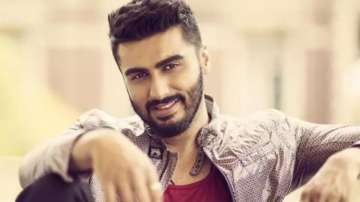 Arjun Kapoor on OTT platforms: There is no room for bad content