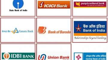 Bank officers' union threatens 2-day strike from Sep 26 against mergers