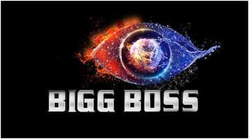 Bigg Boss 13: Here’s when grand premiere date of Salman Khan’s show will be announced
