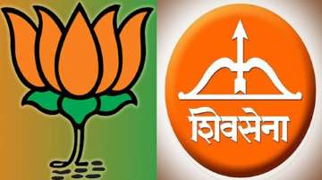 Shiv Sena may agree on 135 seats but wants BJP to adjust allies