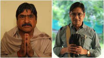 Blue Lies: Yashpal Sharma, Subrat Dutta to star in Ranadeep’s thriller film