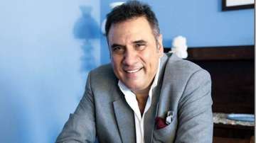 Boman Irani to be honoured at Bollywood Festival in Norway
