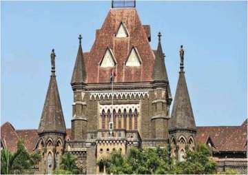 PIL filed in Bombay HC to postpone upcoming polls due to floods and drought