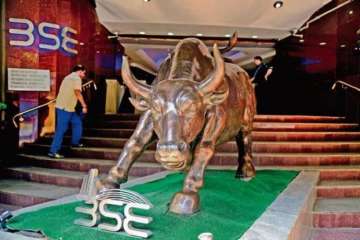 Hotel stocks rally up to 9 pc on GST rate cut