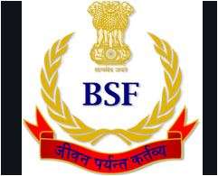 BSF personnel goes missing, suspected to have downed along Pak Border in Jammu