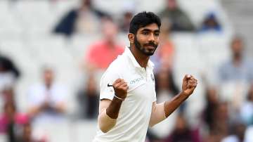 Jasprit Bumrah should be played in home Test when absolutely necessary: Chetan Sharma