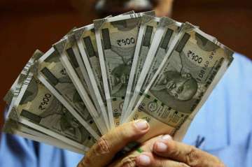 NPAs may come down to Rs 9.1 lakh cr by FY'20 : Report