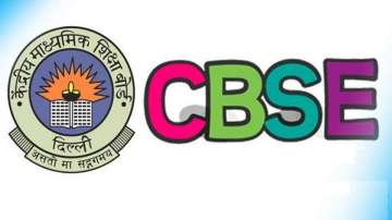 CBSE sample question papers for Class 10, 12 released
