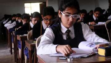 Bihar schools to have nutrition classes in September