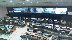 Doordarshan's Live Streaming, Telecast on historic Chandrayaan-2 moon landing