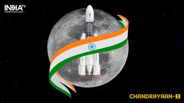 Cheer up! Chandrayaan-2 is already a BIG success