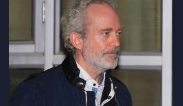 Delhi court allows CBI to quiz Christian Michel