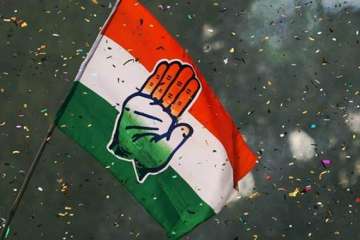 Congress announces candidates for Bihar, Rajasthan, UP by-polls