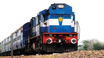 IRCTC IPO pegged at over Rs 635 crore to hit market on Monday