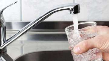 Tap water samples from 11 parts of Delhi fail on 24 parameters