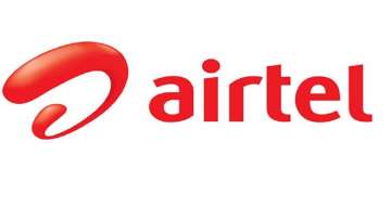 Airtel shares rally after co raises USD 750 mn