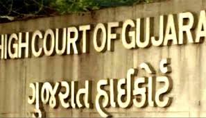 Gujarat High Court dismisses 120 Farmers' plea against land acquisition speeding up bullet train pro