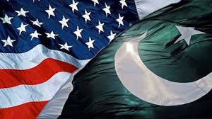 Why are you only bothered about Muslims in Kashmir and not in China: US asks Pakistan