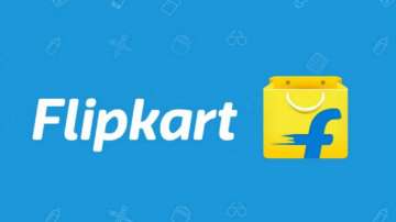 Flipkart adds 50K direct jobs ahead of festive season sale