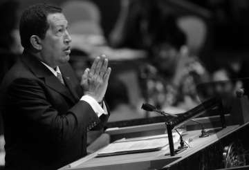 10 controversial quotes at UNGA that still reverberates around the world