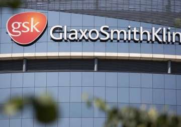 GSK Pharma recalls stomach ulcer tablets, suspends sales, distribution