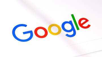 Google secretly sharing users' data with advertisers: Report