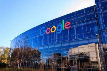 Google wins Right to be Forgotten case