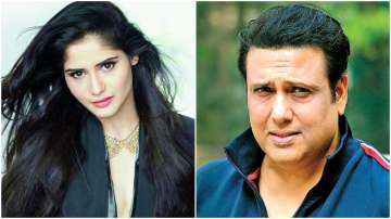 Bigg Boss 13: Is Govinda’s niece Aarti Singh participating in Salman Khan’s show?