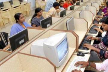 Latest Career News AP Grama Sachivalayam 2019: Andhra Pradesh government has released the AP Grama S