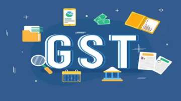 DRI-DGGI carry out biggest-ever joint operation against GST violators at 336 locations