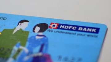 HDFC Festive Treats: Attention customers! Enjoy big discount on credit cards, auto, home loans and more