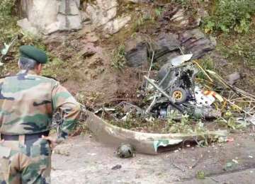 indian army helicopter crash, helicopter crash, indian army helicopter crash in bhutan, crash, bhuta