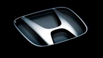 Honda begins car leasing services in India; partners with Orix