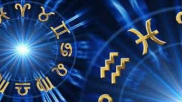 Horoscope, Astrology Sept 14, 2019 (Bhavishyavani)