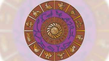 Horoscope Today, September 24, 2019: Check daily astrology prediction for all zodiac signs