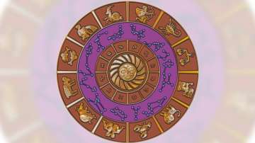 Horoscope Today, Astrology Sept 19, 2019 (Bhavishyavani)