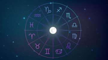 Horoscope Today, Astrology