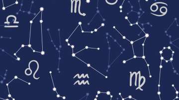 Horoscope Today, 6 September 2019 Know astrological prediction