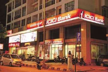 Sebi imposes Rs 12 lakh fine on ICICI Bank, compliance officer for disclosure lapses