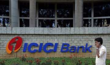 Good News for ICICI customers! Home loan, auto, personal loans turn cheaper from today