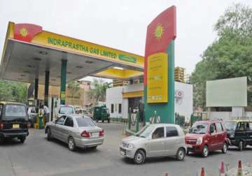 IGL gets city gas licence for Hapur