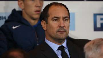 Oman favourites but we are hoping for an upset: Igor Stimac