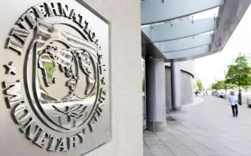 India's economic growth 'much weaker' than expected: IMF