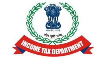 Share secret info about overseas black money with ED, CBI only after permission: CBDT to I-T dept