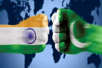 India-Pak showdown on September 27 at UNGA; PM Modi, Imran Khan to address