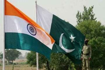 US tells Muslim bodies it backs direct Indo-Pak dialogue
