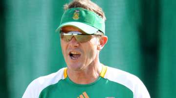CSA looking at long-term players' contracts to stop defection: CSA Director of Cricket